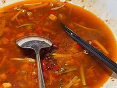 -羊门客在·烤盐池滩羊·川菜