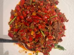 -观宴·品质赣菜(高新大道店)