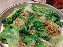-厝小满.姜母鸭/泉州菜(桥南店)