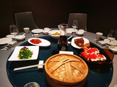 -徐记海鲜(大明宫|北二环店)