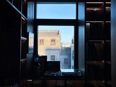 -PAGEONE(北京坊店)