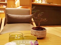 -Let's Relax Spa(Phuket 3rd Street)