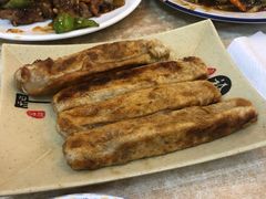 -协顺园回头馆(南顺城路店)