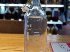 -一坐一忘云南菜(三里屯店)