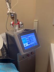 -上海玫瑰医疗美容医院