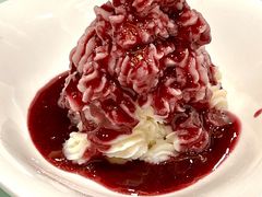 -金春禧(贵和领秀城店)