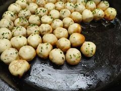 -哑巴生煎(临顿路店)