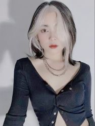 -AD HAIR 