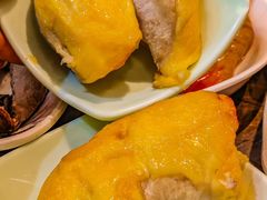 -亚马逊蒸汽活海鲜自助(LCM置汇旭辉广场店)