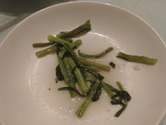 -绿岛国际酒店·海鲜酒楼(八七路店)