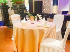 -王府井酒店(金桥港湾店)