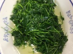 -沈厅酒家(周庄店)