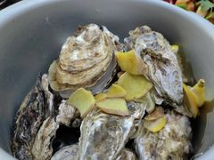 -大湾金牌万州烤鱼(沙河店)