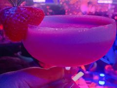 -MOSSO音乐酒吧·Live House(南京西路店)