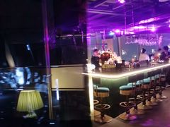-苏丝的天空高空酒吧Suzie's Sky Bar