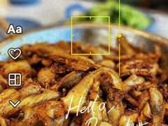 -辣盆盆麻辣小龙虾(哈尔滨总店)