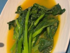 -晶泽丽琅·鱼鲜川菜(川师店)