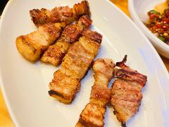 -青鹤谷(苏州店)
