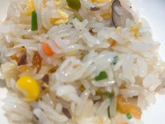-陈记菜馆·非遗淮扬菜(东关街教场店)