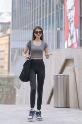 -成都军建医院·医疗整形