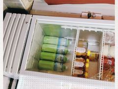 -尺山寸水日料(马桥满天星店)