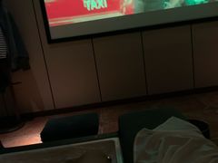 -唐宫足道·SPA·影院会馆(木渎店)