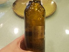 -宝发园名菜馆
