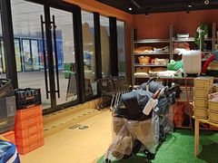 -MARSMART PETS火星宠物超市(1733店)