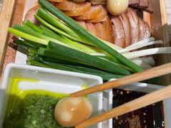 -峰厨大鱼泡饼·天津菜(西青大学城店)
