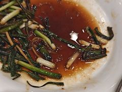 -三品香·江浙菜(松江九谊店)