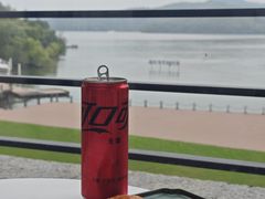 -天目湖涵田度假村