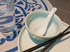 -巡湘记·乡野湖南菜(周浦万达店)