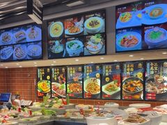 -闽南厝·闽南菜(福隆店)