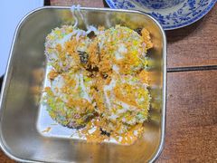 -牛签签串串香(IFS店)