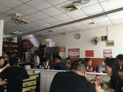 -老殷锅仔
