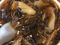 -车品品小食(大全楼店)