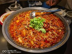 -麻六记(凤凰汇店)