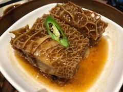 -陶陶居海鲜酒家(新马路店)