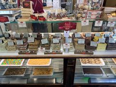 -皇后镇绝妙糖果店(皇后镇店)