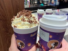 -茶理宜世(东方宝泰店)