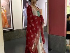 -盘子女人坊(西安至尊店)