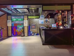 -天都火锅酒楼(虹梅南路店)