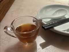 -小吊梨汤·北京菜·烤鸭(清河万象汇店)
