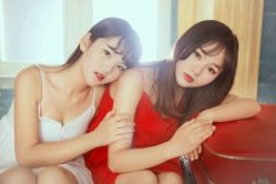 点击看大图 android_upload_pic-瞳孔摄影(植物园路店)