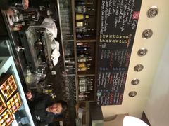 iphone_upload_pic-榖屋house of flour(张江首店)