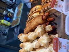 -西村叔叔的店(黄岛青医附院店)