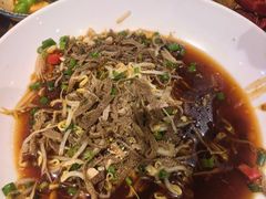 -丹江渔村(首都机场店)