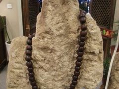 罗汉-山水悦茶会所(上海沙龙新天地天宝商业中心店)