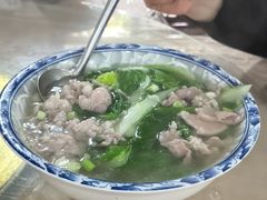 -瓦房兔(璧山店)