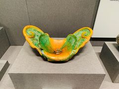 -南越王博物院(王宫展区)